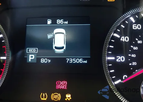 2021 Kia Telluride Ex from USA, damaged, VIN 5XYP34HC9MG163922